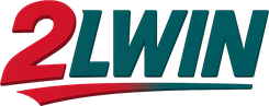 2lwin